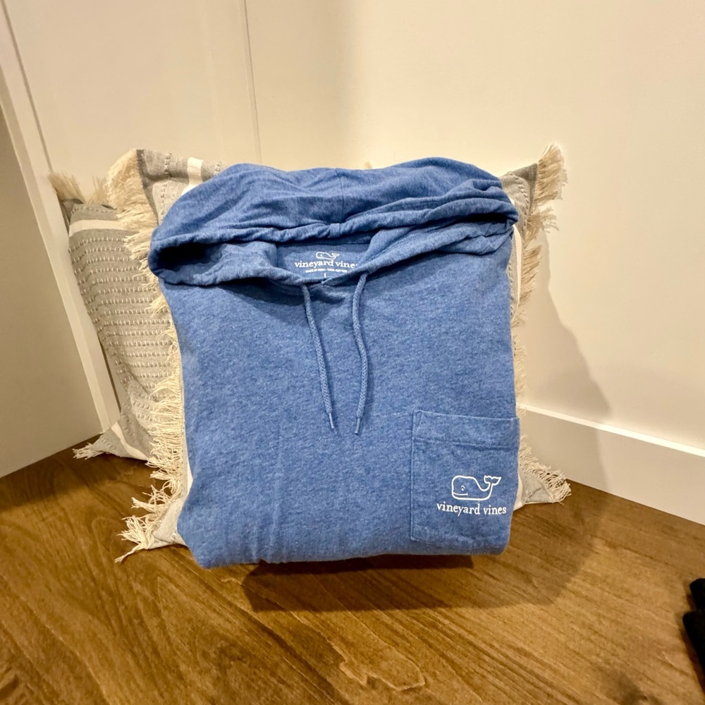 Vineyard Vines